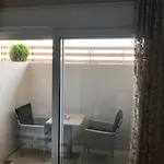 Apartment Sithonia Luxury 3 Beds Studio, Semi-ground Floor Nikiti (Sithonia)